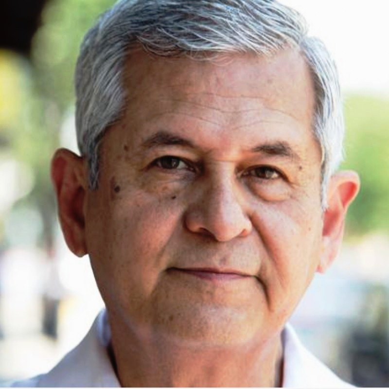 eduardo crespo