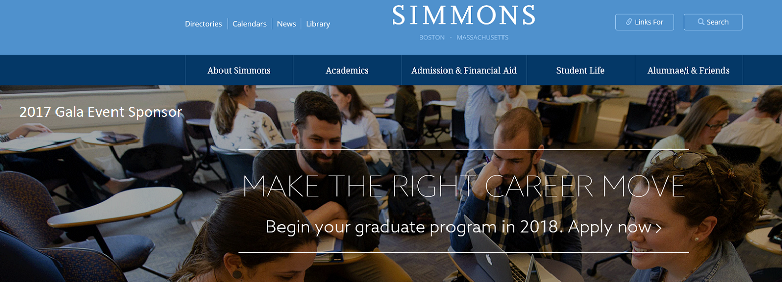 simmonscollege