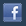 facebook share button