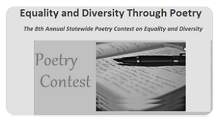 Poetry Contest