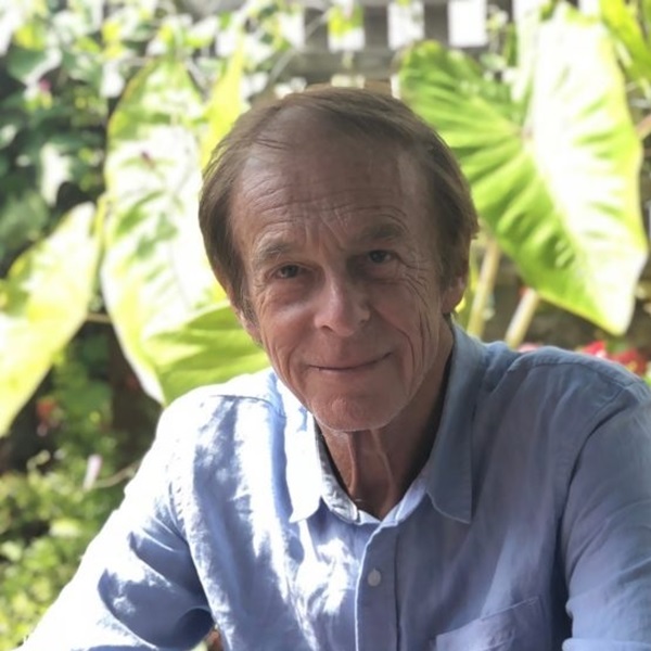 Allen Sinai