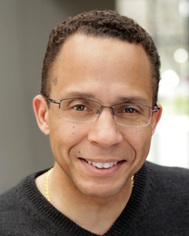 Benjamin Hoehn